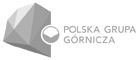 polska-grupa-gornicza